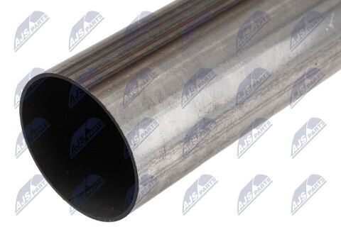 Катализатор