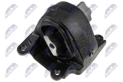 Опора двигателя