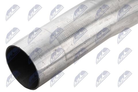 Каталізатор