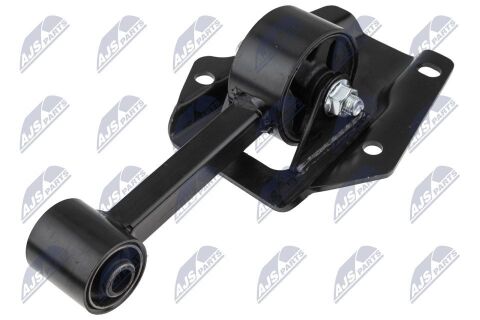 Підвіска двигуна Підвіска двигуна