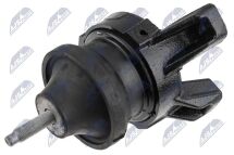 Подвеска двигателя Подвеска двигателя