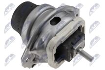 Опора двигуна