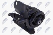 Підвіска двигуна Підвіска двигуна