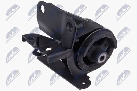 Підвіска двигуна 