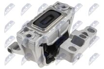 Підвіска двигуна Підвіска двигуна