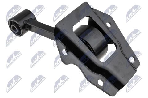 Підвіска двигуна Підвіска двигуна