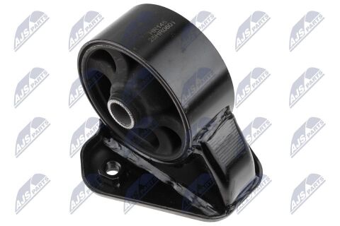 Підвіска двигуна 