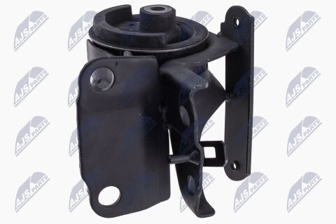 Підвіска двигуна 