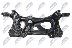 Рама передньої підвіски