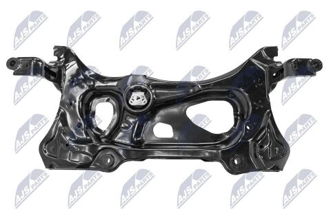 Рама передньої підвіски