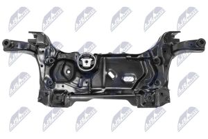 Рама передньої підвіски