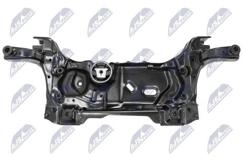 Рама передньої підвіски