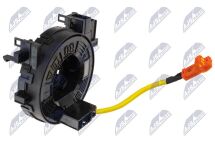 Стрічка/котушка для керма Стрічка/котушка для керма