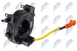 Стрічка/котушка для керма