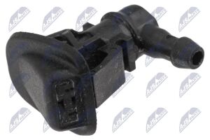 Форсунка омивача лобового скла