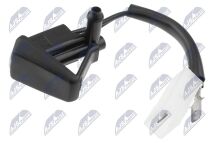 Форсунка омывателя лобового стекла