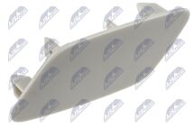 Кришка омийки фар