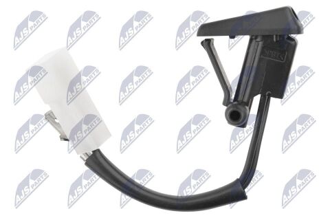 Форсунка омывателя лобового стекла