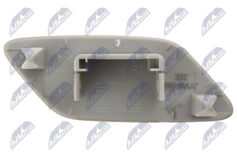 Кришка омийки фар