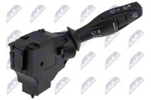 Комбінований перемикач Комбінований перемикач