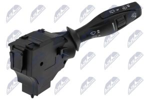 Комбинированный переключатель