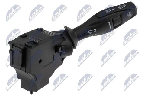 Комбінований перемикач