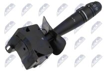 Комбінований перемикач