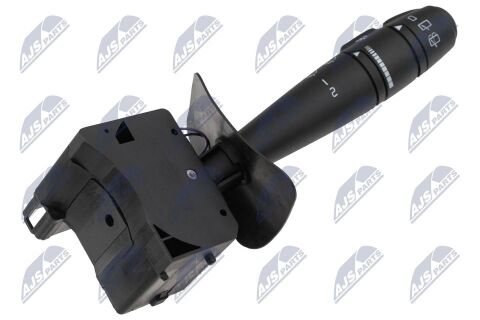 Комбінований перемикач