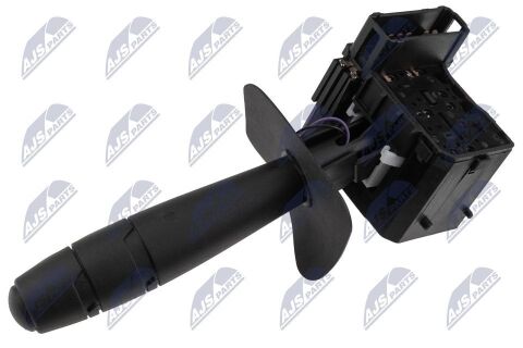 Комбінований перемикач