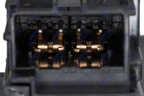 Стрічка/котушка для керма