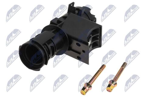 Зажигание Зажигание