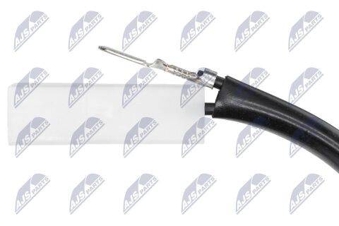 Форсунка омывателя лобового стекла