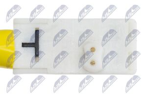 Комбінований перемикач