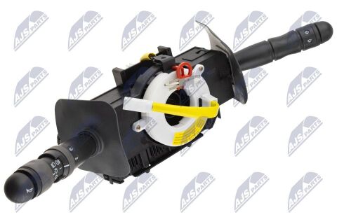 Комбінований перемикач