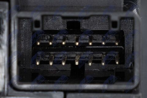 Стрічка/котушка для керма