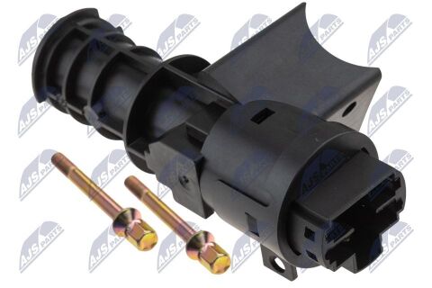 Зажигание Зажигание