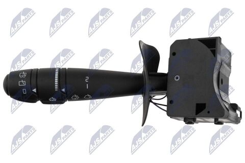 Комбінований перемикач