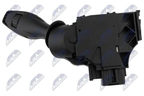 Комбінований перемикач