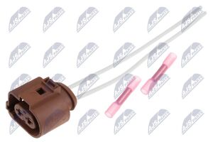 Джгут проводів/штекер гальмівного супорта 
