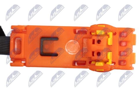 Стрічка/котушка для керма