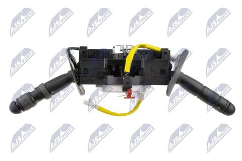 Комбінований перемикач