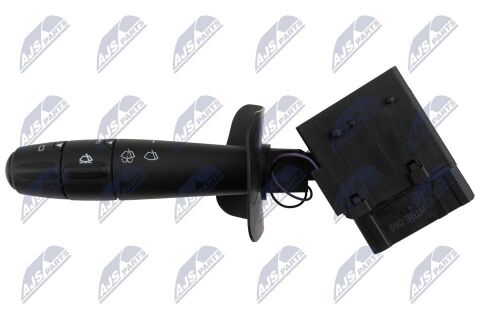 Комбінований перемикач