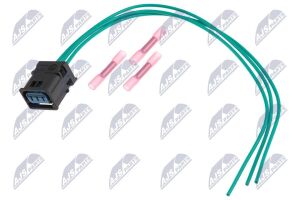 Жгут проводов/свеча катушки зажигания свеча