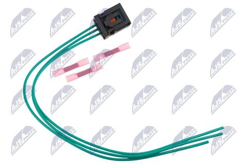 Джгут проводів/свічка котушки запалювання Джгут проводів/свічка котушки запалювання