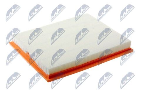 Повітряний фільтр