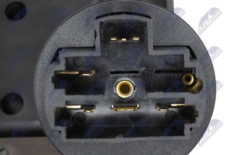 Зажигание Зажигание