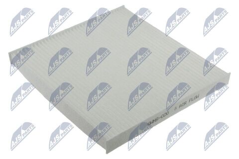 Салонный фильтр Салонный фильтр