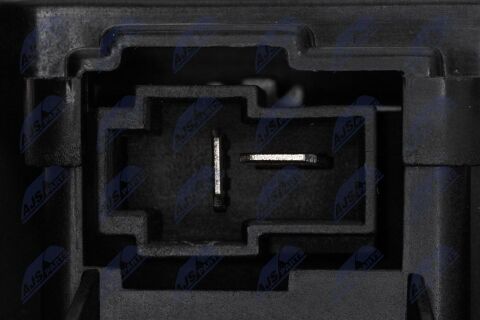 Припливний вентилятор