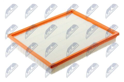 Повітряний фільтр