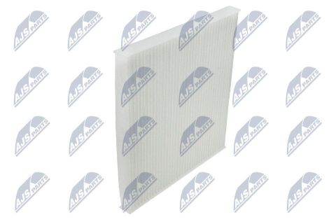 Салонный фильтр Салонный фильтр